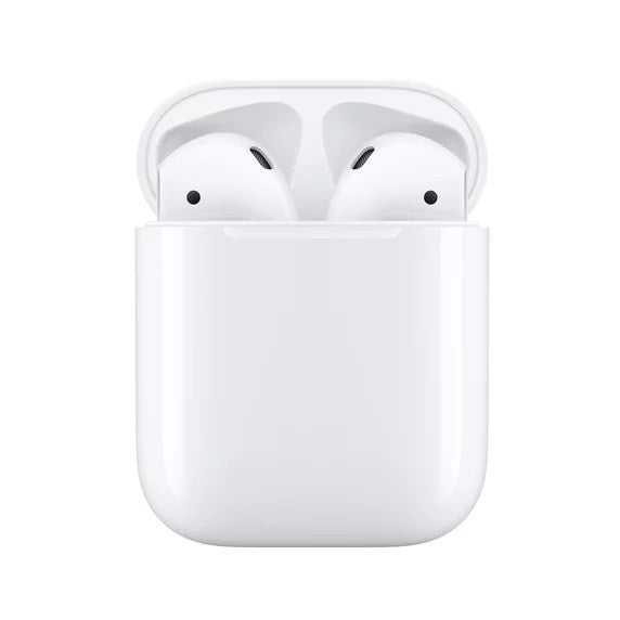 Limited Sale Offer -- Pack of 2 -- Smart Watch Series 8 + Airbuds 2